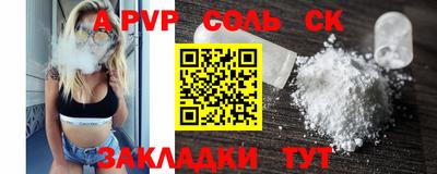 крисы Можга