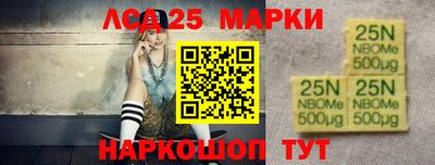 MDMA Premium VHQ Можайск