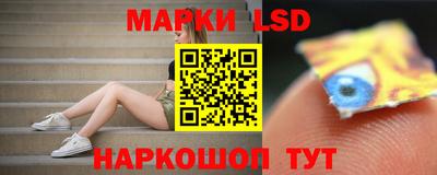 MDMA Premium VHQ Можайск
