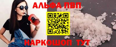крисы Можга