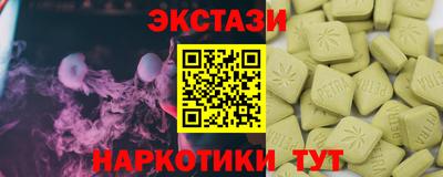 крисы Можга