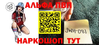 крисы Можга