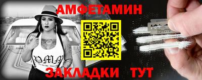 крисы Можга