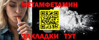 крисы Можга