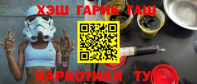 MDMA Premium VHQ Можайск